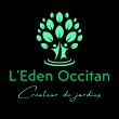 l-eden-occitan---createur-de-jardins