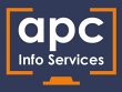 apc-info-services