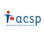 association-creation-services-paris-a-c-s-p