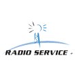 radio-service-plus