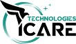 icare-technologies
