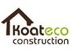 koateco-construction