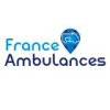 france-ambulances