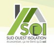 sud-ouest-isolation