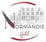 hotel-normandie-the-originals