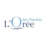 residence-seniors-villavie-l-oree-des-thermes
