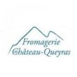 fromagerie-de-chateau-queyras