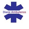 sarl-diane-ambulance