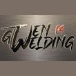 gwen-welding-14