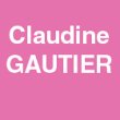 gautier-claudine