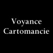 voyance-cartomancie
