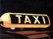 taxi-kevin