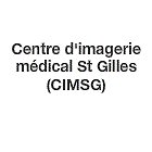 selarl-centre-d-imagerie-medicale-de-petite-camargue