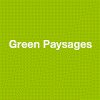 green-paysages