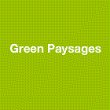 green-paysages