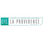 lycee-d-enseignement-agricole-prive-la-providence