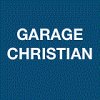 peugeot-garage-christian-agent-sarl