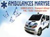 ambulances-maryse