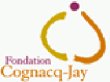 fondation-cognacq-jay