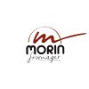 fromagerie-morin