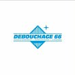 debouchage-66