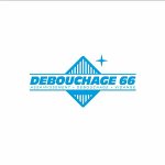 debouchage-66