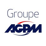 groupe-agpm---agence-d-orleans