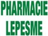 pharmacie-lepesme