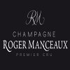 sce-champagne-roger-manceaux