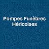 pompes-funebres-hericoises