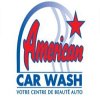 american-car-wash