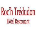 hotel-restaurant-roc-h-tredudon