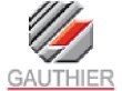 gauthier