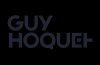 guy-hoquet-l-immobilier-aizenay
