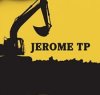 jerome-tp