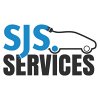 sjs-services