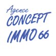 concept-immobilier-66