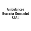 ambulances-bourcier-dumontet-sarl