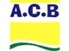 a-c-b-ateliers-composites-de-la-baie