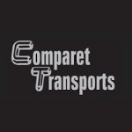 comparet-transports