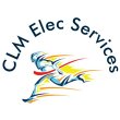 clm-elec-services