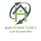 a-h-fermetures-sarl