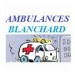blanchard-ambulances-taxis