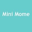 mini-mome