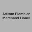 artisan-plombier-marchand-lionel