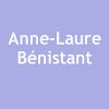 benistant-anne-laure