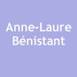 benistant-anne-laure