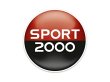 sport-2000-loca-ski-adherent