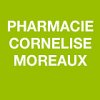 pharmacie-cornelise-moreaux