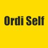 ordi-self